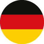 German (DE)