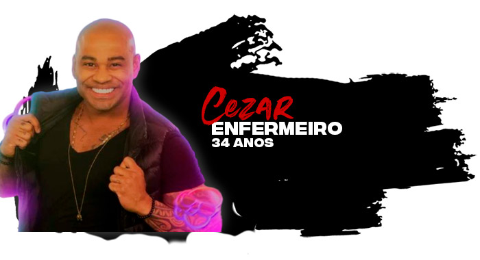 cezar ficha bbb