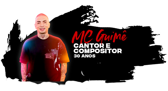 ficha mc guime