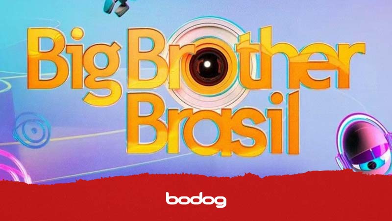 big brother brasil