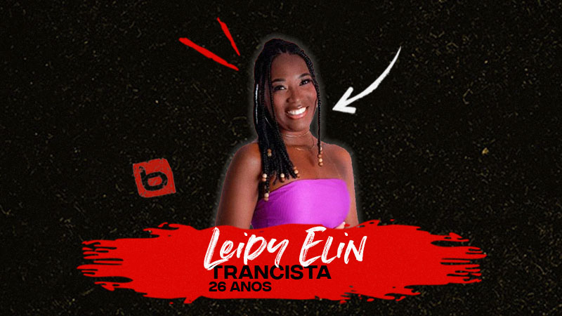 leidy elin bbb