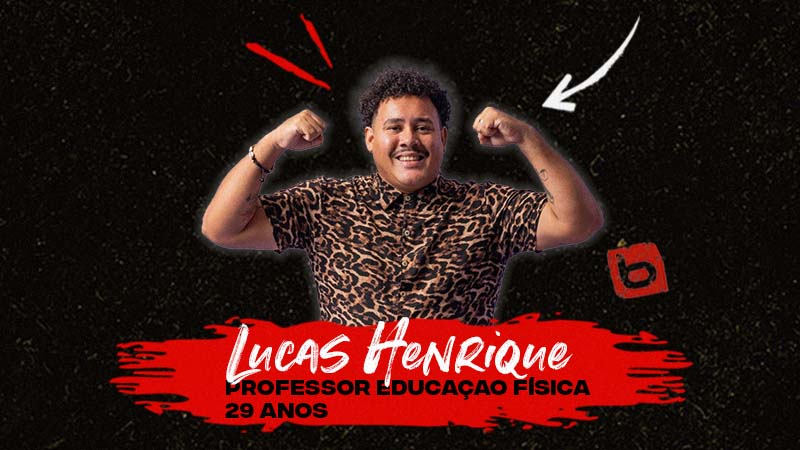 lucas henrique bbb