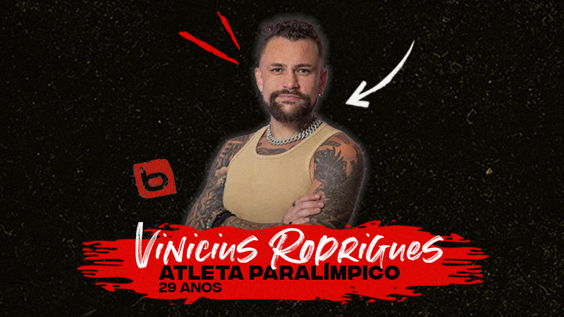 vinicius rodrigues bbb